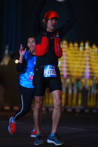 BIB: 40780
                            <button type="button" onclick="openModal(21049677)" class="btn btn-primary btn-sm float-right btn-popup" data-toggle="modal" data-target=".modal-high-quality">
                        <i class="fas fa-shopping-cart"></i> Add to Cart
                    </button>
                                            <button type="button" onclick="isThisMe(21049677, true)" class="btn btn-success btn-sm float-right btn-popup btn-isme hidden" data-toggle="tooltip" data-placement="bottom" title="นี่คือรูปของคุณใช่ไหม คลิกที่นี่เพื่อเอาเข้าอัลบั้ม">
                        <i class="fas fa-plus"></i> Add to album
                    </button>
                    <button type="button" onclick="isThisMe(21049677, false)" class="btn btn-warning btn-sm float-right btn-popup btn-isnotme hidden">
                        <i class="fas fa-ban"></i> Remove from album
                    </button>